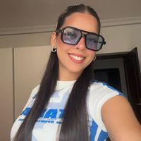 sandradj.07