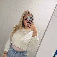 anaaaa__16