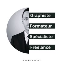 vortexdesign1