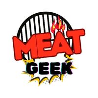 themeatgeek