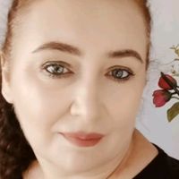 miha_ianculescu