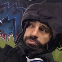 eryancomps
