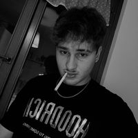 davidecaluisi