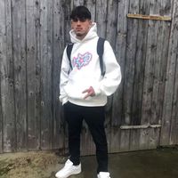 edu.vrg