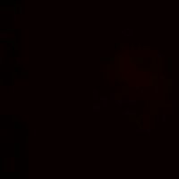 smasher_48
