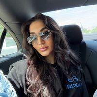 deniska671993