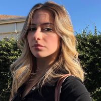 _giovannaruggiero_
