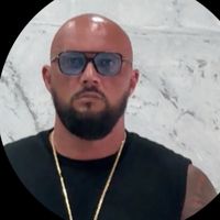 vincenzosv7