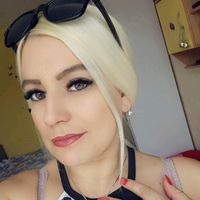 evelina19964