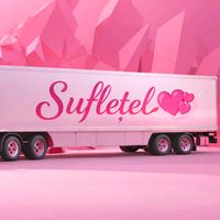 sufletel.20