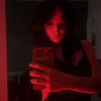 xoxo_al0ja