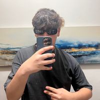 alecs.crss