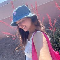 lovenyula