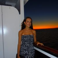 martabuenoo_