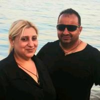 πρωτότυπος ήχος