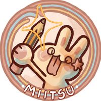 miitsu_juice