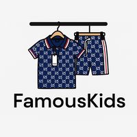 famouskids74