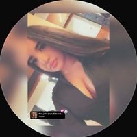 heartz4israa_