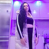 _giota.kats10