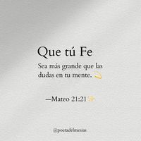 manyelicortes12