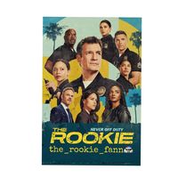the_rookie_fann05