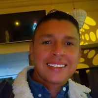 raelquintero