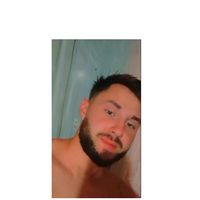 manu009547