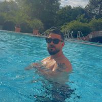 ghandi_963