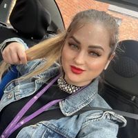 andreeaioana607