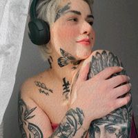 mpela_mpela_bylanaki_777