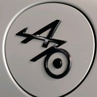 sf.est3b4n29rb
