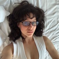 lila.grochowska