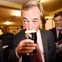pintwithnigel