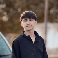 frotan.17
