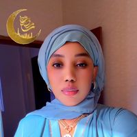 maimuna.jalo6