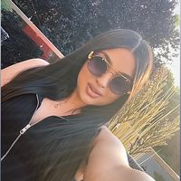 daniela.beatrice24