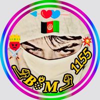 barish596