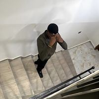 lvan_b1