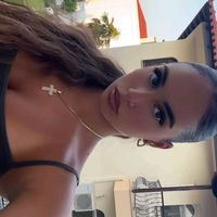 dimitraa.tr_