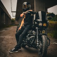 viking2wheels