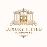 luxury_fitted_wardrobe