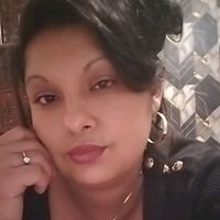 maryzamfir73
