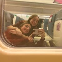 alicia_burgoa