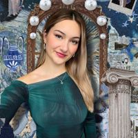 sarah.ven