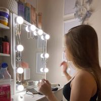 brooke_onstage2010
