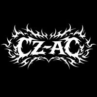 cz_ac_drift