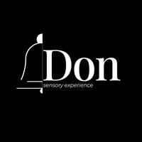 donsensoryexperience