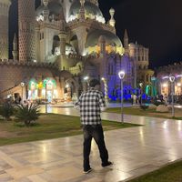 matteo_nespolino