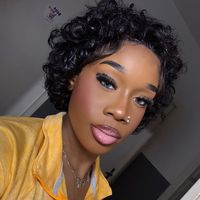 _keltii.7