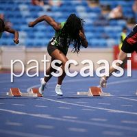 annabelle_fasuba